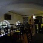 Drazsé Bár Debrecen - Belső