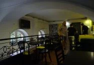 Drazsé Bár Debrecen