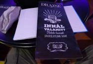 Drazsé Bár Debrecen