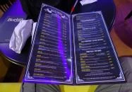 Drazsé Bár Debrecen