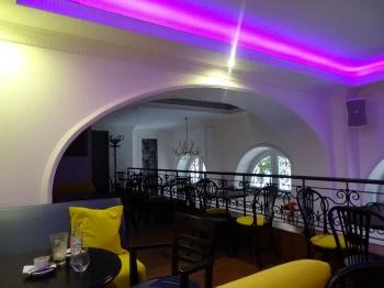 Drazsé Bár Debrecen