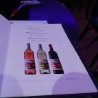 Drazsé Bár Debrecen - Étlap/itallap