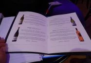 Drazsé Bár Debrecen