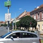 Dream Team Café - Kisvendéglő Tapolca - Külső kép