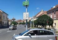 Dream Team Café - Kisvendéglő Tapolca