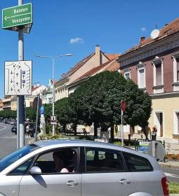 Dream Team Café - Kisvendéglő