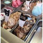 Dream Team Café - Kisvendéglő Tapolca - Étel/ital