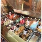 Dream Team Café - Kisvendéglő Tapolca - Étel/ital