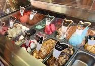 Dream Team Café - Kisvendéglő Tapolca