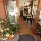 Dream Team Café - Kisvendéglő Tapolca - Belső