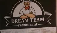 Dream Team Café - Kisvendéglő Tapolca - Egyéb