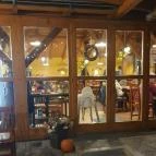 Dream Team Café - Kisvendéglő Tapolca - Egyéb