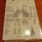 Dream Team Café - Kisvendéglő Tapolca - Egyéb