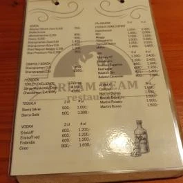 Dream Team Café - Kisvendéglő Tapolca - Egyéb