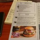 Dream Team Café - Kisvendéglő Tapolca - Egyéb