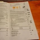 Dream Team Café - Kisvendéglő Tapolca - Egyéb