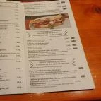 Dream Team Café - Kisvendéglő Tapolca - Egyéb