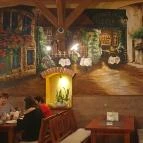 Dream Team Café - Kisvendéglő Tapolca - Egyéb