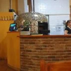 Dream Team Café - Kisvendéglő Tapolca - Egyéb