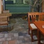 Dream Team Café - Kisvendéglő Tapolca - Egyéb