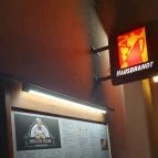 Dream Team Café - Kisvendéglő Tapolca - Egyéb