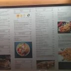 Dream Team Café - Kisvendéglő Tapolca - Egyéb