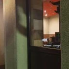 Dream Team Café - Kisvendéglő Tapolca - Egyéb