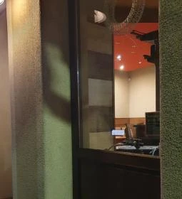 Dream Team Café - Kisvendéglő