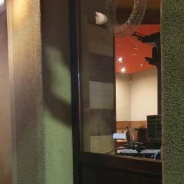 Dream Team Café - Kisvendéglő Tapolca - Egyéb