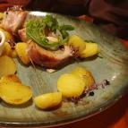 Dream Team Café - Kisvendéglő Tapolca - Egyéb