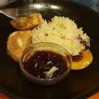 Dream Team Café - Kisvendéglő Tapolca - Egyéb