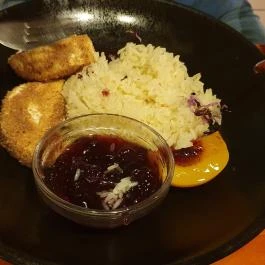 Dream Team Café - Kisvendéglő Tapolca - Egyéb