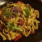 Dream Team Café - Kisvendéglő Tapolca - Egyéb