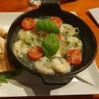 Dream Team Café - Kisvendéglő Tapolca - Egyéb