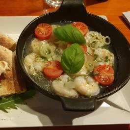 Dream Team Café - Kisvendéglő Tapolca - Egyéb