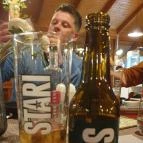 Dream Team Café - Kisvendéglő Tapolca - Egyéb