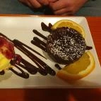 Dream Team Café - Kisvendéglő Tapolca - Egyéb