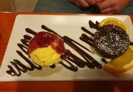 Dream Team Café - Kisvendéglő Tapolca