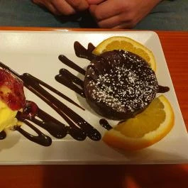 Dream Team Café - Kisvendéglő Tapolca - Egyéb