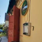 Dreher söröző Abony - Egyéb