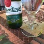 Dreher söröző Abony - Egyéb