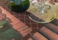 Dreher söröző Abony