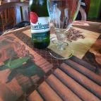 Dreher söröző Abony - Egyéb