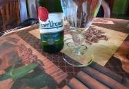 Dreher söröző Abony