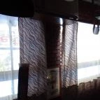 Dreher Söröző Battonya - Belső