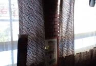 Dreher Söröző Battonya