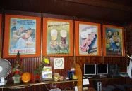 Dreher Söröző Battonya