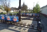 Dreher Söröző Battonya