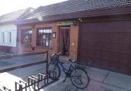 Dreher Söröző Battonya