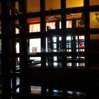 Dreher Söröző Cegléd - Belső